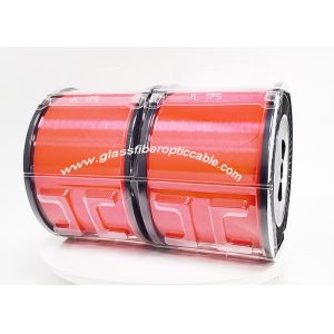 Buy cheap G652D G654D G657A1 G657A2 G657B3 G657B4 G655C Coating Glass Bare Optical Fiber from wholesalers