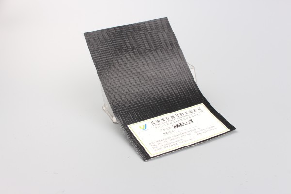 Buy cheap Durable Hot Wedge Welding/Extrusion Welding Anti-Seepage Product 1m-8m Width for Long-Lasting Protection and Sealing Performance from wholesalers