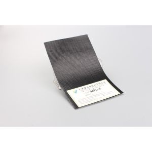 Buy cheap Durable Hot Wedge Welding/Extrusion Welding Anti-Seepage Product 1m-8m Width for Long-Lasting Protection and Sealing Performance from wholesalers