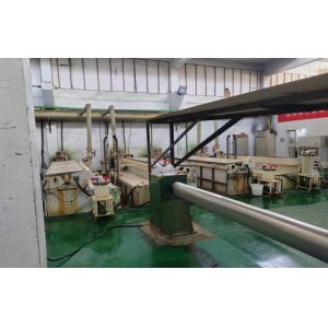 Buy cheap Rotary Pattern Roller Printing Nickel Screen High Strength 640 820 914 1018mm from wholesalers