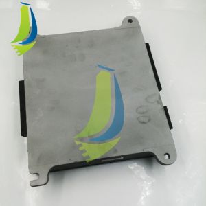 Buy cheap 14594708 Controller ECU Engine Control Unit VOE14594708 for EC140E from wholesalers