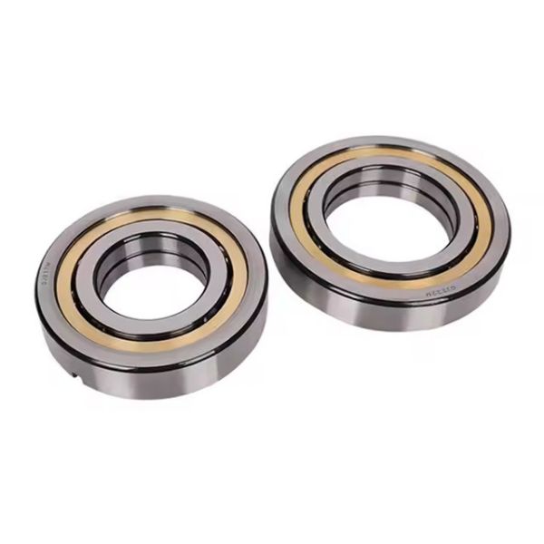 Buy cheap JINGYAO 7013C/36113 Your One-Stop Solution for Angular Contact Bearing Needs with Customized Packaging and Excellent Service from wholesalers