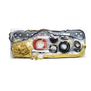 Buy cheap 6D14  Engine Gasket Kit , ME071919 Gngine Overhaul Kit  Apply to  Mitsubishi Diesel Engine from wholesalers