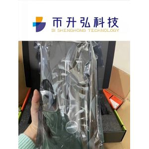 Buy cheap GIGABYTE GEFORCE 8G RTX 2060Super NVIDIA ETH from wholesalers