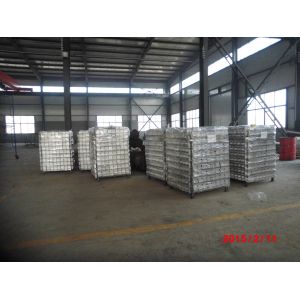 Buy cheap Adjustable Scaffold Screw Jack Steel Level Leg HDG Surface from wholesalers