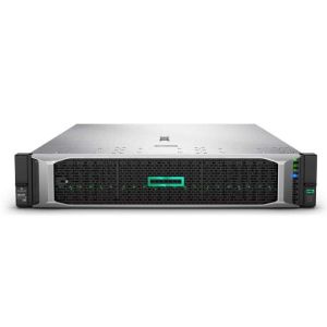 Buy cheap Unleash the Full Potential of Your Business with HPE ProLiant DL380 Gen10 16SFF Server and Intel Xeon Scalable Processors from wholesalers