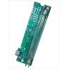 Buy cheap FR-4 Fast Turn PCB Assembly For Radiation Detector Control Board With Data Logging Function from wholesalers