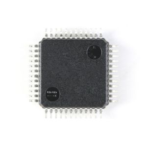 Buy cheap STM8S207C8T6 Encapsulation LQFP48 Controller MCU New Home Furnishings STM8S207C8T6 from wholesalers