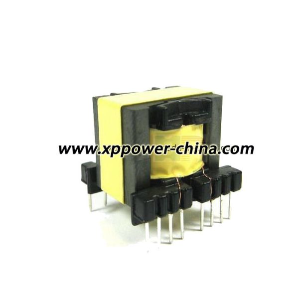 Buy cheap Ee10 Transformer for Cell Phone Quick Charging from wholesalers