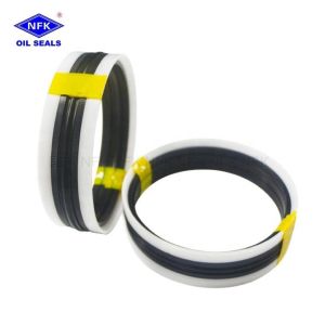 China 492425 Piston Combination Seal on sale
