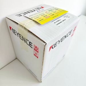 Buy cheap XG-X2900LJ KEYENCE LJ-X/LJ-V Connection Controller from wholesalers