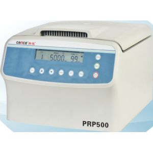 Buy cheap Injection / Transplantation Centrifuge Medical Centrifuge For Beauty from wholesalers