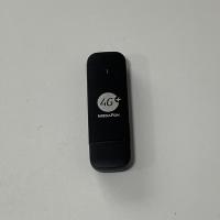 China Wifi Commercial 4G Router With IPV4/V6 NAT DHCP NTP For Home And Business Use for sale