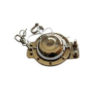 Buy cheap Hydrostatic Release Unit HRU,Hydrostatic Release Device from wholesalers