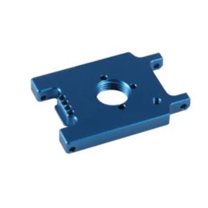 Buy cheap GS ISO9001 Precision Machining CNC Turned Parts OEM ODM Service from wholesalers