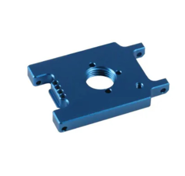 Quality GS ISO9001 Precision Machining CNC Turned Parts OEM ODM Service for sale