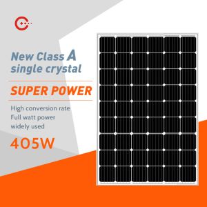 Buy cheap BIPV Solar Panels Monocrystalline Silicon PV Modules Customized from wholesalers