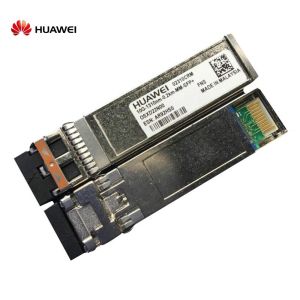 Buy cheap OSXD22N00 02310CRM Optical Transceiver for  switch(1310nm,0.22km,LC,LRM) from wholesalers