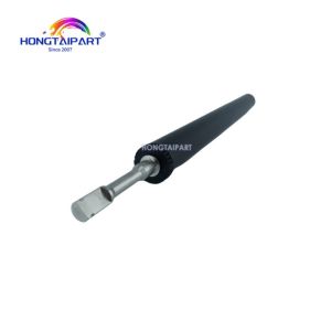 Buy cheap Lower Pressure Roller LPR-M401 for H P P2035 P2055 Laserjet Pro 400 M401d 400MFP M425dw M425dn M401dn M401n Printer Heat Roller from wholesalers