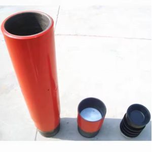 Buy cheap Wholesale Cementing Tool Inventory Cementing Stage Collar Hydraulic Stage Cementing Collar from wholesalers