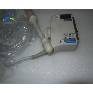 Buy cheap 3D Volume Endovaginal Ultrasound Transducer Probe 8.8MHz Frequency from wholesalers