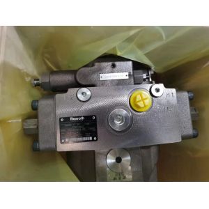 Buy cheap Rexroth R902564863 A4VSO71DR/10R-PPB13N00 Axial Piston Variable Pump from wholesalers