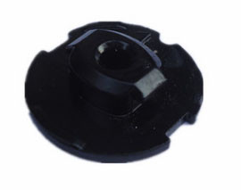 Buy cheap zinc die casting,precision die casting,alloy die casting,high pressure die casting,custom metal casting from wholesalers