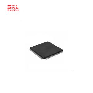 Buy cheap TMS320F28232PGFA MCU Microcontroller High-Performance And Low-Power Solution from wholesalers