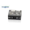 Buy cheap CCD 1D Raspberry Pi Barcode Scanner Module LV1000 Embedded Handheld Bluetooth Scanner from wholesalers