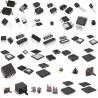 Buy cheap STMicroelectronics STM32F030CCT6{1} integral Circuit Part 32F030CCT6{1} Microcontroller Programmer from wholesalers