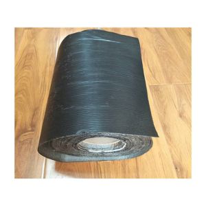 Buy cheap Repairing Asphalt Road Cracking with Butyl Seam Tape A Simple and Effective Solution from wholesalers