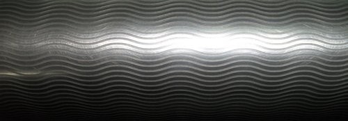 Buy cheap Accuracy Ceramic Printing Embossing Roller ANSI , ASTM , ASME , DIN , GB Standard from wholesalers