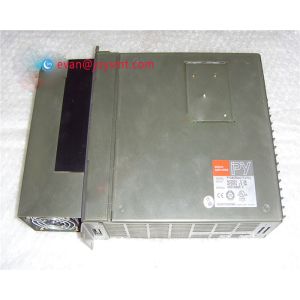 Buy cheap SMT SAMSUNG CP40 Z DRIVER PY0A050A1FC1P01 from wholesalers