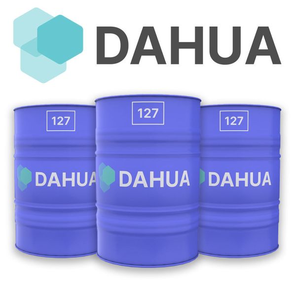 Buy cheap Diphenylmethane Polyphenylene Isocyanate Diisocyanate-Diphenylmethane MDI PM-200 from wholesalers