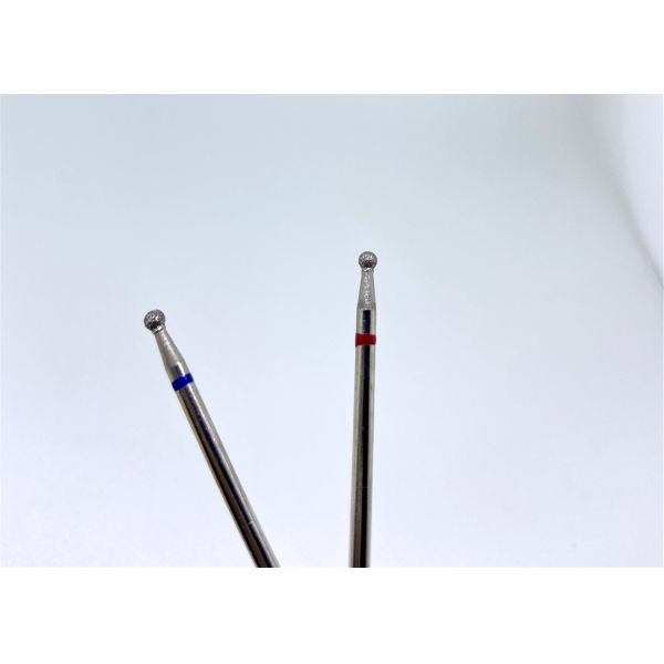 Quality 2.35mm Polishing Electroplated Grinding Wheels Multilayer Plaster Cutting for sale