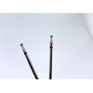 Buy cheap 2.35mm Polishing Electroplated Grinding Wheels Multilayer Plaster Cutting from wholesalers