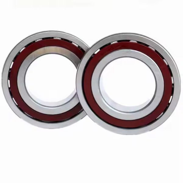 Buy cheap JINGYAO 7210C/36210 Your One-Stop Solution for Angular Contact Bearing Needs with Customized Packaging and Excellent Service from wholesalers