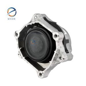 Buy cheap Auto Parts Engine Mount Mounting 22116859414 22116859413 for BMW F20 F21 F23 F30 F31 F32 F33 from wholesalers