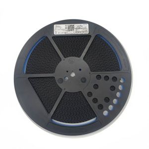 Buy cheap IC chips electronic components TDA11106PS/V3/3 TDA11106 Co., Ltd from wholesalers