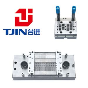 Buy cheap Non Rusting  Semicon Trimming Forming Dies Compatible With Various Machines from wholesalers