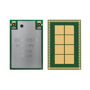 Buy cheap PCIe WiFi Module Wifi Transceiver Wireless Bluetooth Module from wholesalers