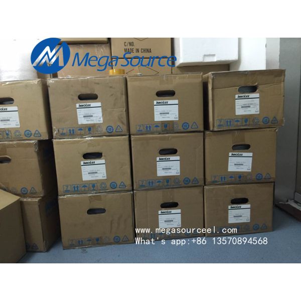 Quality CMO 14.1inch N141I3-L03 LCD Panel for sale