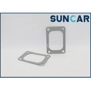 Buy cheap 357-1752 CA3571752 3571752 Gasket Seals For C.A.T Model Equipment from wholesalers