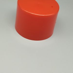 Buy cheap Large-Bore and Fast-Flow PU Foam Spray Valve for Professional Insulation Contractors with Rapid Cavity Filling Capability. from wholesalers