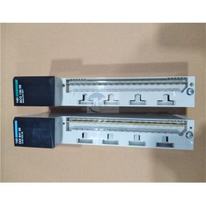 Buy cheap Schneider Modicon 140ACI03000 Meet your needs and buget 140ACI03000C from wholesalers