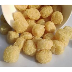 Buy cheap Automatic Soybean Extruder Machine from wholesalers