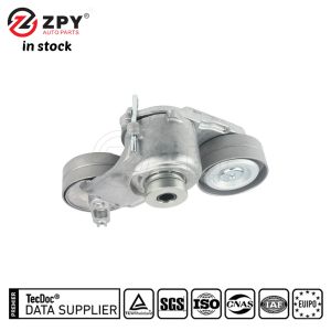 ZPY 06M903133N Drive Belt Tensioner For Audi A6 A7 A8 3.0T 2019-2025