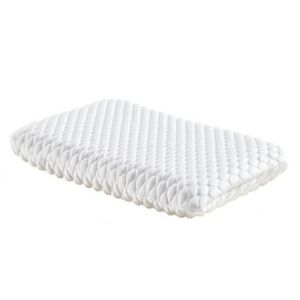 Buy cheap Washable Polymer Pillow For Toddler And Kids Pillow from wholesalers
