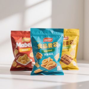 ​Multi-Ply Heat-Resistant Mylar Roll -40°C To 200°C Stability OEM Customization