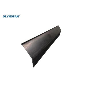 Buy cheap OEM Motorcycle Racing Carbon Fiber Parts Customized With FDA from wholesalers